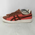 アシックス ASICS GEL PTG ローカットスニーカー メンズ JPN:27.5