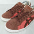 アシックス ASICS GEL PTG ローカットスニーカー メンズ JPN:27.5