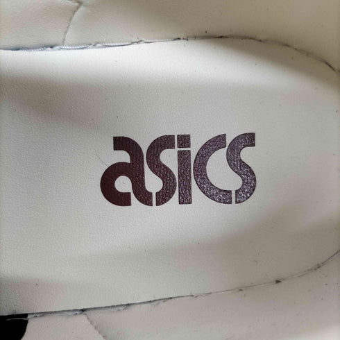アシックス ASICS GEL PTG ローカットスニーカー メンズ JPN:27.5