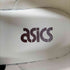 アシックス ASICS GEL PTG ローカットスニーカー メンズ JPN:27.5