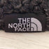 ザノースフェイス THE NORTH FACE ヘンプ混 ニットキャップ レディース ONE SIZE