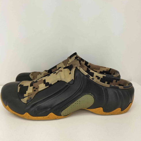 ナイキ NIKE HEAD PORTER CLOGPOSITE メンズ JPN:28
