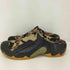 ナイキ NIKE HEAD PORTER CLOGPOSITE メンズ JPN:28
