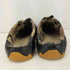 ナイキ NIKE HEAD PORTER CLOGPOSITE メンズ JPN:28