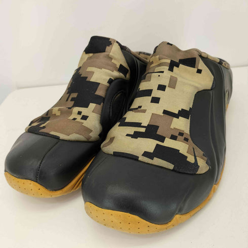 ナイキ NIKE HEAD PORTER CLOGPOSITE メンズ JPN:28