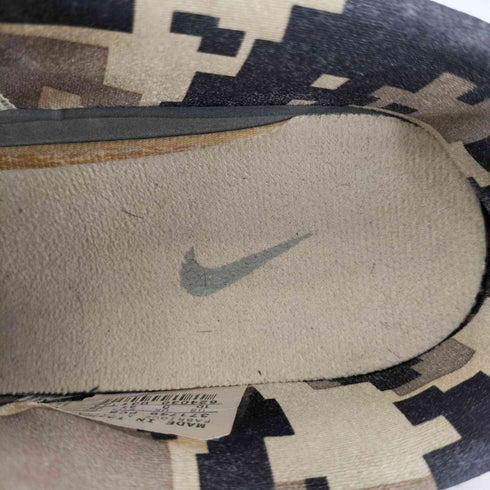 ナイキ NIKE HEAD PORTER CLOGPOSITE メンズ JPN:28