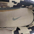 ナイキ NIKE HEAD PORTER CLOGPOSITE メンズ JPN:28