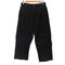 BLUETOWN TOKYO EASY CORDUROY PANTS タックコーデュロイパンツ メンズ JPN:M