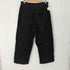 BLUETOWN TOKYO EASY CORDUROY PANTS タックコーデュロイパンツ メンズ JPN:M
