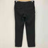 コムデギャルソンオムプリュス COMME des GARCONS HOMME PLUS 15SS ウール スラックスパンツ メンズ JPN:S