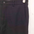 コムデギャルソンオムプリュス COMME des GARCONS HOMME PLUS 15SS ウール スラックスパンツ メンズ JPN:S