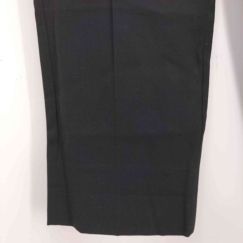 コムデギャルソンオムプリュス COMME des GARCONS HOMME PLUS 15SS ウール スラックスパンツ メンズ JPN:S