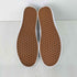 バンズ VANS Autehntic オーセンティック 総柄ローカットスニーカー メンズ JPN:27.5