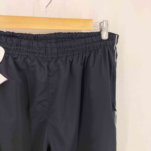 ラコステ LACOSTE トラックパンツ メンズ XXL
