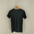 ジョンローレンスサリバン JOHN LAWRENCE SULLIVAN フロントプリント クルーネックTシャツ メンズ import:M