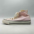 コンバース CONVERSE ALL STAR FOOD TEXTILE HI SAKURA オールスター フード テキスタイル ハイ サクラ スニーカー レディース CONVERSE:5