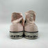 コンバース CONVERSE ALL STAR FOOD TEXTILE HI SAKURA オールスター フード テキスタイル ハイ サクラ スニーカー レディース CONVERSE:5