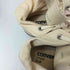 コンバース CONVERSE ALL STAR FOOD TEXTILE HI SAKURA オールスター フード テキスタイル ハイ サクラ スニーカー レディース CONVERSE:5