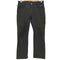 オークリー OAKLEY 13aw SKULL COLLECTION PANT スカルメイクフィットパンツ メンズ 33