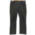 オークリー OAKLEY 13aw SKULL COLLECTION PANT スカルメイクフィットパンツ メンズ 33