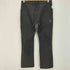 オークリー OAKLEY 13aw SKULL COLLECTION PANT スカルメイクフィットパンツ メンズ 33