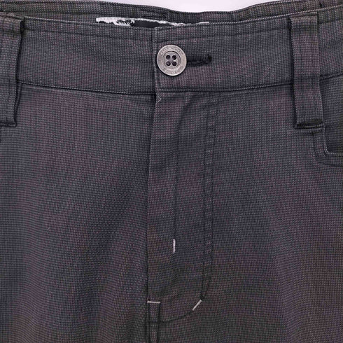 オークリー OAKLEY 13aw SKULL COLLECTION PANT スカルメイクフィットパンツ メンズ 33