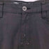 オークリー OAKLEY 13aw SKULL COLLECTION PANT スカルメイクフィットパンツ メンズ 33