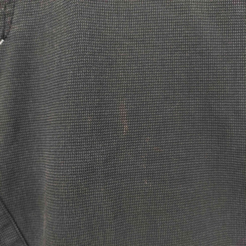 オークリー OAKLEY 13aw SKULL COLLECTION PANT スカルメイクフィットパンツ メンズ 33