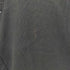 オークリー OAKLEY 13aw SKULL COLLECTION PANT スカルメイクフィットパンツ メンズ 33