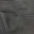 オークリー OAKLEY 13aw SKULL COLLECTION PANT スカルメイクフィットパンツ メンズ 33