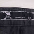 オークリー OAKLEY 13aw SKULL COLLECTION PANT スカルメイクフィットパンツ メンズ 33