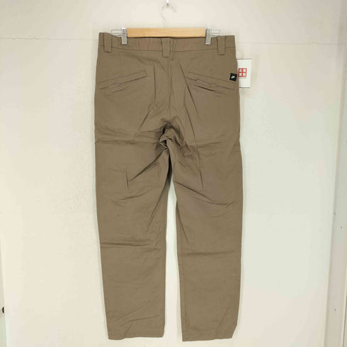 ナイキ NIKE コットンパンツ メンズ 32