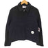 エイチアンドエム H&M 24AW Atelier ツイードジャケット メンズ M/S