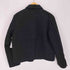 エイチアンドエム H&M 24AW Atelier ツイードジャケット メンズ M/S