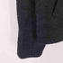エイチアンドエム H&M 24AW Atelier ツイードジャケット メンズ M/S