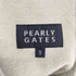 パーリーゲイツ PEARLY GATES 総柄スウェットパンツ メンズ 5