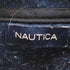 ノーティカ NAUTICA ジップアップセーター メンズ import:XXL