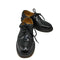 ドクターマーチン Dr.Martens 別注 パテント 3EYE シューズ レディース UK:5