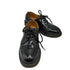 ドクターマーチン Dr.Martens 別注 パテント 3EYE シューズ レディース UK:5