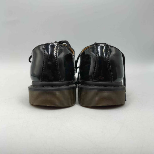 ドクターマーチン Dr.Martens 別注 パテント 3EYE シューズ レディース UK:5