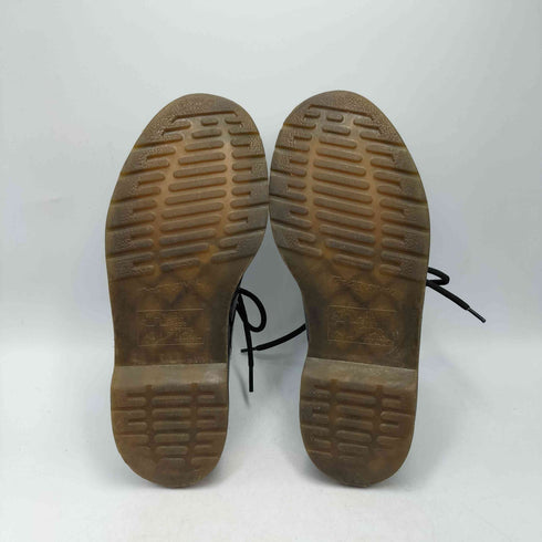 ドクターマーチン Dr.Martens 別注 パテント 3EYE シューズ レディース UK:5