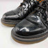 ドクターマーチン Dr.Martens 別注 パテント 3EYE シューズ レディース UK:5