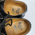ドクターマーチン Dr.Martens 別注 パテント 3EYE シューズ レディース UK:5