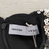 エイチアンドエム H&M STUDIO スパンコールトップス レディース import:S