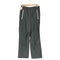 ナイキ NIKE FIT STORM ナイロンイージーパンツ メンズ M