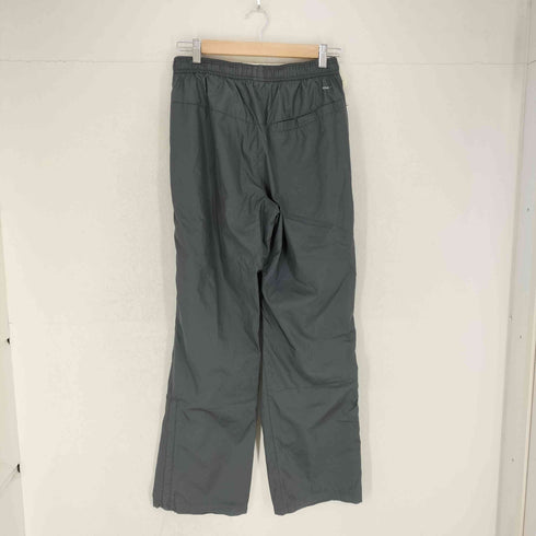 ナイキ NIKE FIT STORM ナイロンイージーパンツ メンズ M