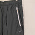 ナイキ NIKE FIT STORM ナイロンイージーパンツ メンズ M