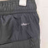 ナイキ NIKE FIT STORM ナイロンイージーパンツ メンズ M