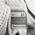 ナイキ NIKE FIT STORM ナイロンイージーパンツ メンズ M