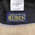 ルーベン RUBEN フィッシャーマンキャップ メンズ